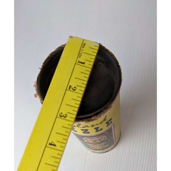 Vintage H-G Toys Hansel & Gretel 10x14” Storyland Puzzle 96 Piece - Picture 10 of 16